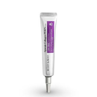 MARY & MAY Spicule Collagen PDRN Cream 15g