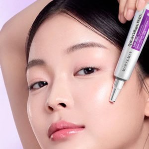 MARY & MAY Spicule Collagen PDRN Cream 15g