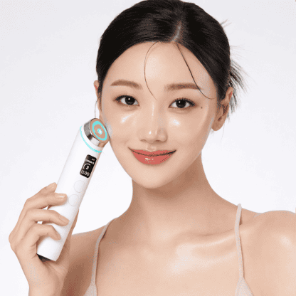 MEDICUBE AGE-R Booster Pro White - Image 3