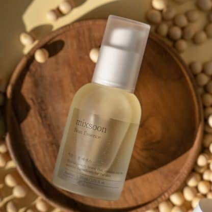 Mixsoon Bean Essence 30ml