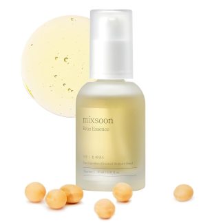 Mixsoon Bean Essence 30ml