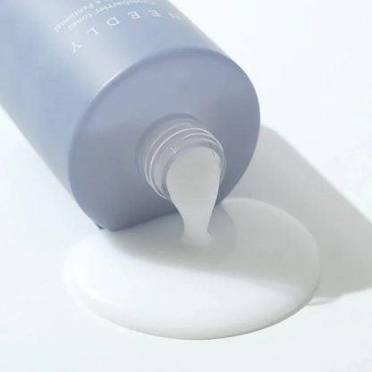 NEEDLY Crossbarrier Toner 200ml