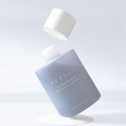NEEDLY Crossbarrier Toner 200ml