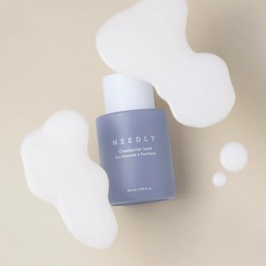 NEEDLY Crossbarrier Toner 200ml