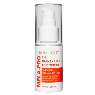 NINE LESS MELA-PRO Tranexamic Acid Serum 30ml