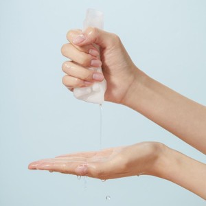 NEEDLY Daily Toner Mask 30 Sheets