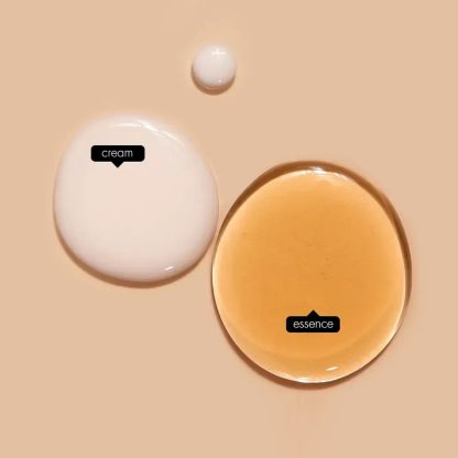 DR. CEURACLE Vegan Kombucha Tea Essence 18ml