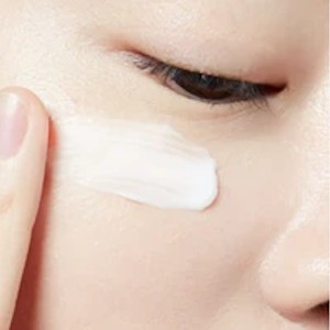 ETUDE Moistfull Collagen Eye Cream 28ml