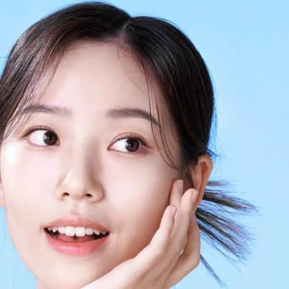 [Jumiso] Waterfull Hyaluronic Toner 20ml