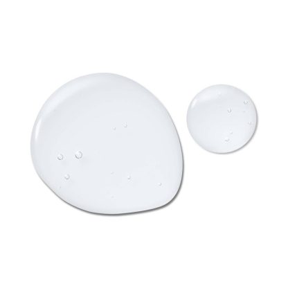 [Jumiso] Waterfull Hyaluronic Toner 20ml