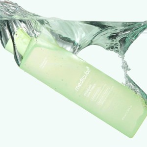 MEDICUBE Exosome Cica Toner 210ml