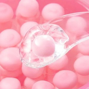 [Medicube] [EUP] PDRN PINK COLLAGEN CAPSULE CREAM 55g