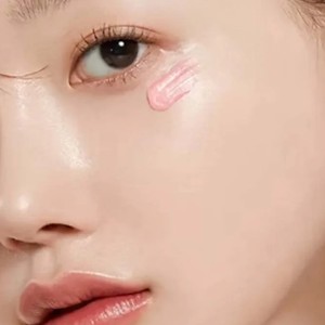 [Medicube] [EUP] PDRN PINK COLLAGEN CAPSULE CREAM 55g