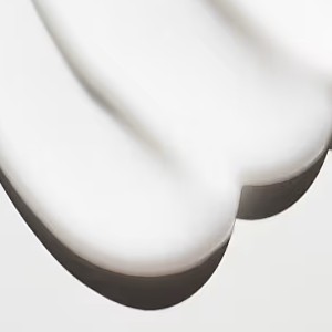 PURITO SEOUL Mighty Bamboo Cream 30ml