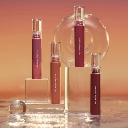 ROM&ND Glasting Water Tint 4g