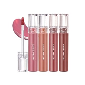ROM&ND Glasting Water Tint 4g