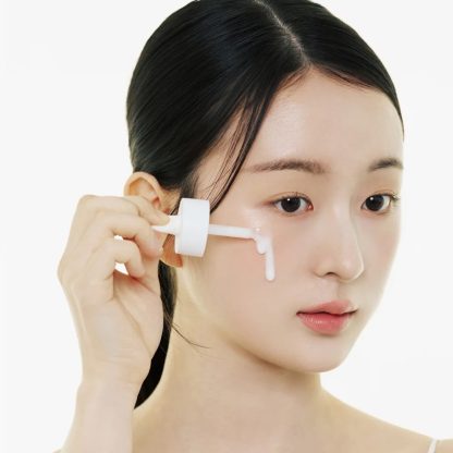 SKIN1004 Matrixyl 10 Boosting Shot Ampoule 9ml