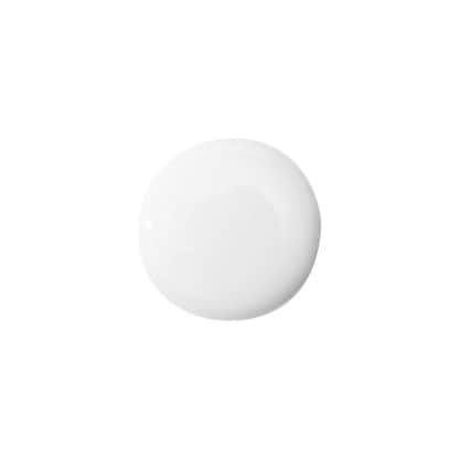 SKIN1004 Matrixyl 10 Boosting Shot Ampoule 9ml