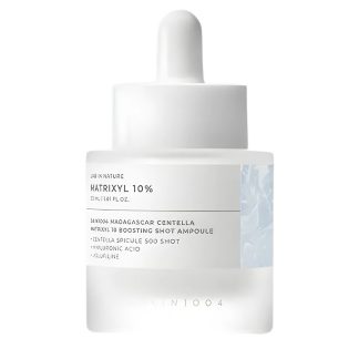 SKIN1004 Matrixyl 10 Boosting Shot Ampoule 9ml