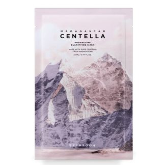 Skin1004 Madagascar Mask