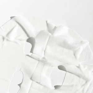 Skin1004 Madagascar Mask