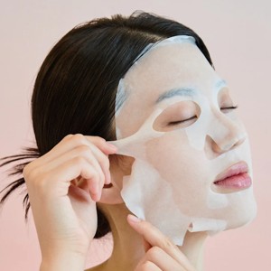 Skin1004 Madagascar Mask