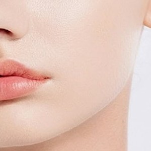 SKIN1004 Madagascar Centella Poremizing Fresh Ampoul