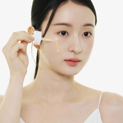 SKIN1004 Madagascar Centella Retinol 0.2 Boosting Shot Ampoule 9ml