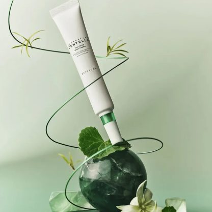 Skin1004 Madagascar Centella Tea-Trica Spot Cream 20ml