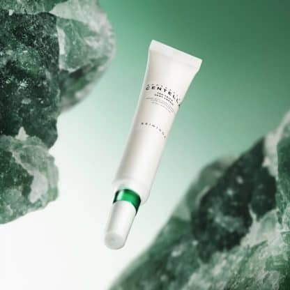 Skin1004 Madagascar Centella Tea-Trica Spot Cream 20ml