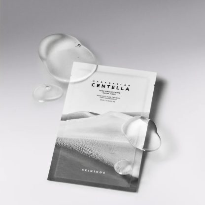 Skin1004 Madagascar Mask