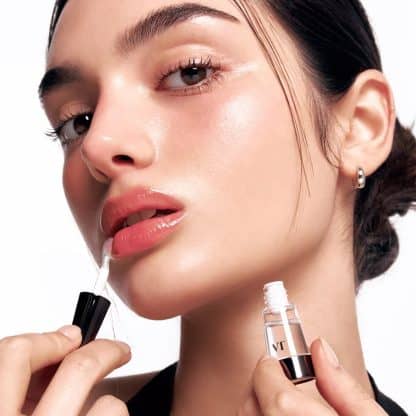 vt cosmetics reedle shot lip plumper