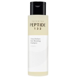 COSRX Peptide 132 Ultra Perfect Hair Bonding Shampoo 200ml
