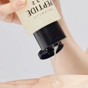 COSRX Peptide 132 Ultra Perfect Hair Bonding Shampoo 200ml