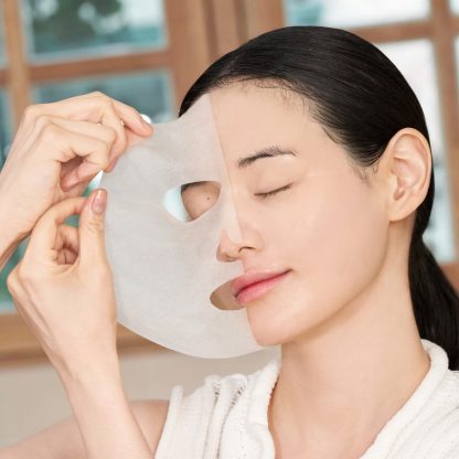 DR. ALTHEA Vita Glow Mask 28g