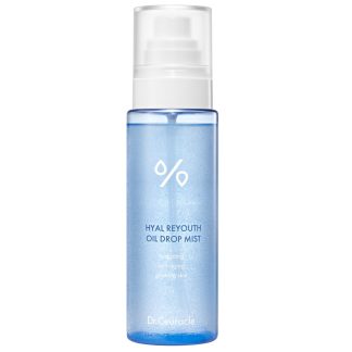 DR. CEURACLE Hyal Reyouth Oil Drop Mist 125ml