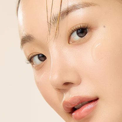 JUMISO All day Vitamin Brightening and Balancing Facial Serum 30ml